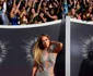 jennifer lopez foto reuters