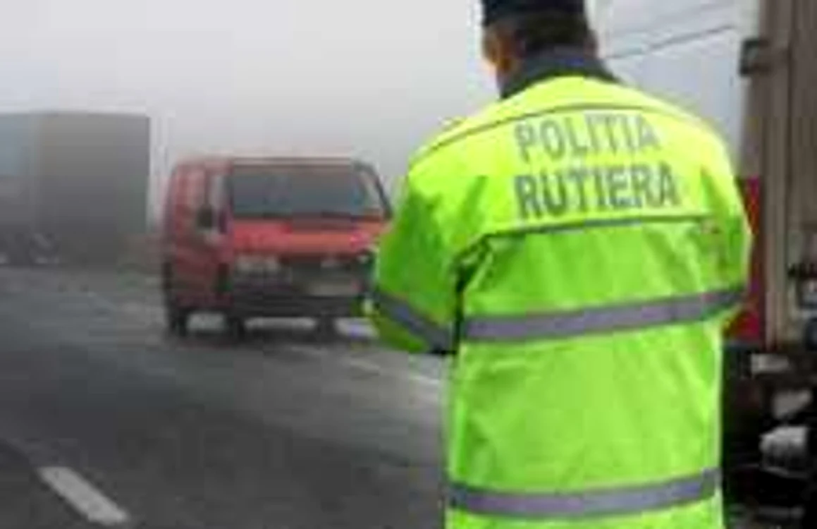 Controalele vor avea loc mâine