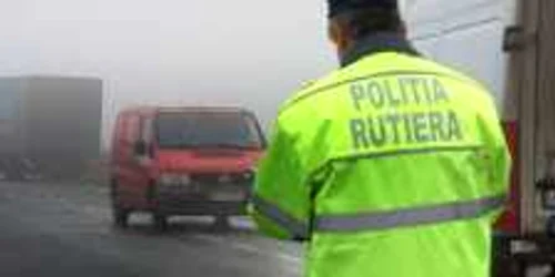 Controalele vor avea loc mâine