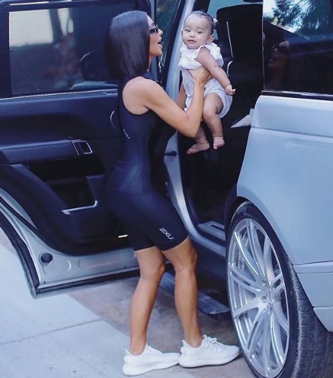 12 kim kardashian mulat jpg jpeg