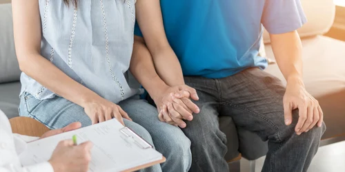 Fertilizare copii familie FOTO Shutterstock jpg