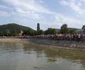 ziua marinei la orsova FOTO Corina Macavei