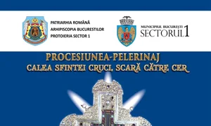 cruce intreaga14315444 1455513407798843 924410569 o jpeg