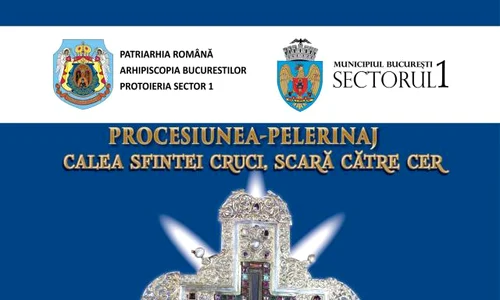 cruce intreaga14315444 1455513407798843 924410569 o jpeg