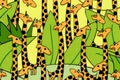 test jpg