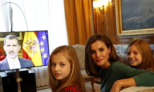 Mensaje Navidad 10z z jpeg