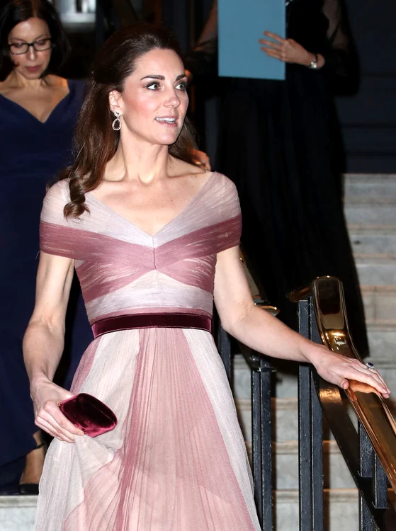 1 duchess of cambridge gettyimages 1129447669 jpg jpeg