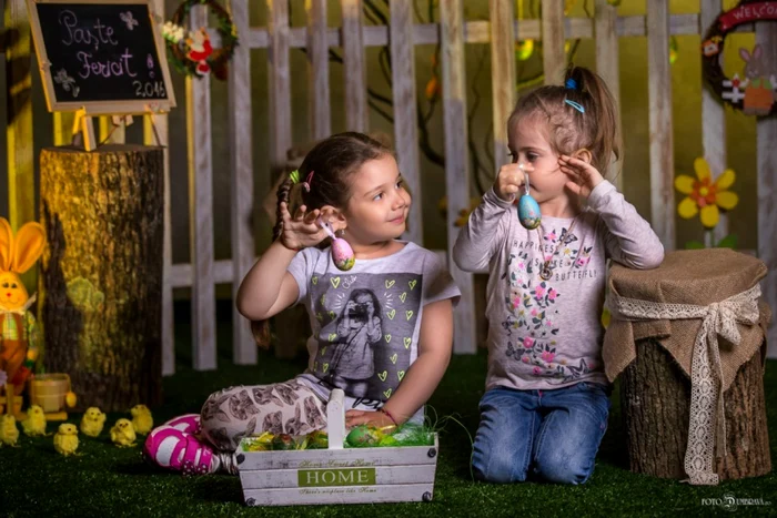 foto dumbrava paste