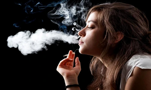 1 76238 original jpg jpeg