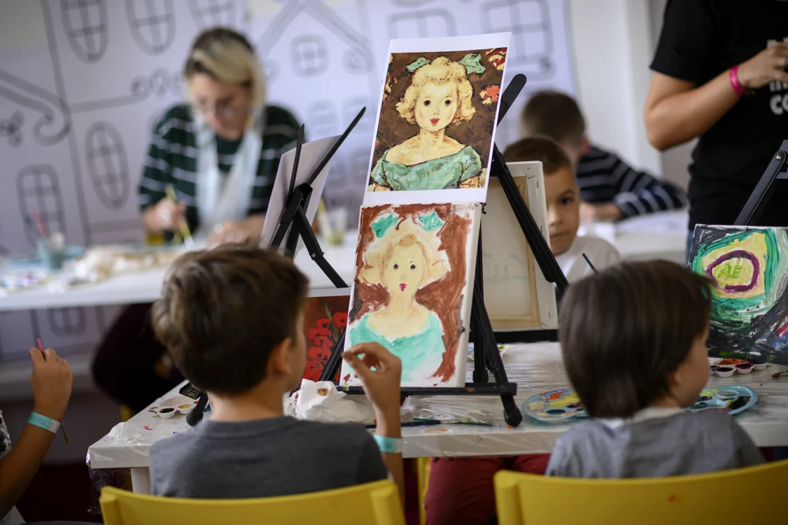 art safari kids jpg jpeg