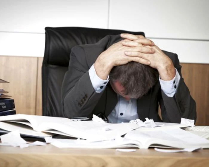 Efectele pandemiei de coronavirus au lovit atât zona medicală, cât și pe cea economică