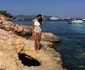 Ines de Ramon