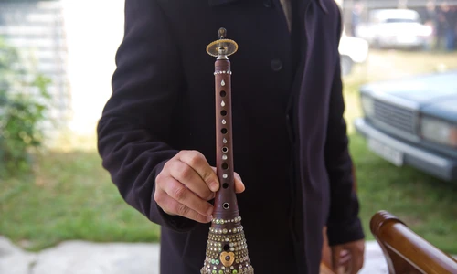 1 shutterstock 1650860308 jpg jpeg