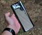 Lansare oficială serie Samsung Galaxy A în România FOTO Adrian Pogîngeanu