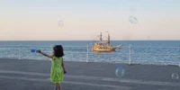 faleza Constantei jpg