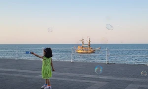 faleza Constantei jpg