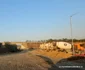 Autostrada Lugoj Deva, in șantier Foto Daniel Guță ADEVĂRUL (15) jpg