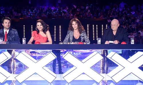 mihaela radulescu data afara de la romanii au talent jpeg