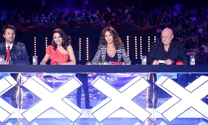 mihaela radulescu data afara de la romanii au talent jpeg