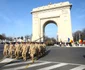 Ziua Naţională a României FOTO David Muntean/ Adevarul