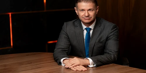 Kostas Salvaras Philip Morris International 01 jpg