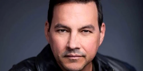 Tyler Christopher FB jpg