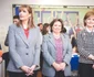 Principesa Sofia, cu Principesa Maria și Majestatea Sa Margareta