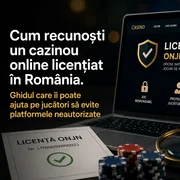 poza adevarul ro png