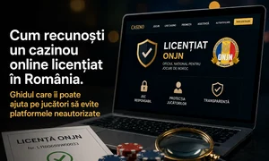 poza adevarul ro png