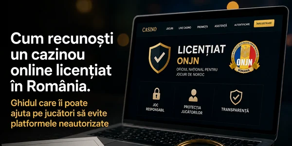 poza adevarul ro png