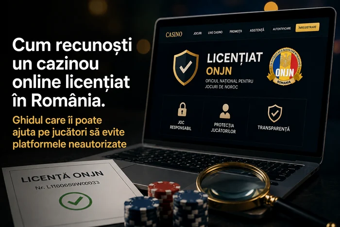 poza adevarul ro png