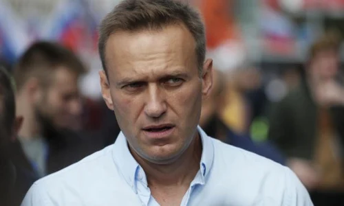 alexei navalnii jpeg