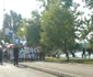 fc delta desfiintare tulcea