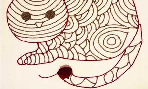 1 49900 original jpg jpeg