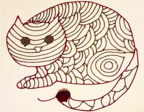 1 49900 original jpg jpeg