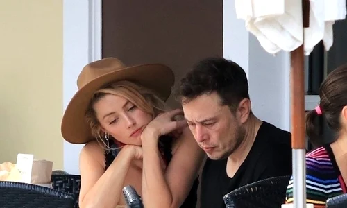 9 hepta 3222479 jpg jpeg