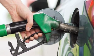 1 239x10 903x508 0x520 price of uk fuel jpg