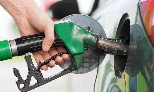 1 239x10 903x508 0x520 price of uk fuel jpg