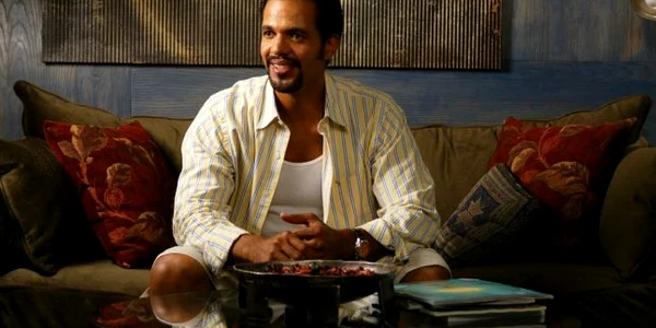 kristoff st. john foto getty images
