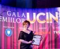 Gala Premiilor UCIN 2017 / 25 apr 2017 / FOTO Petru Ivu