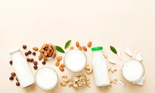 Lapte vegetal variante 2342388611 jpg