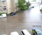 inundatii barlad