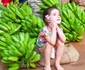 2 amalia enache si alma in india 4 jpg jpeg