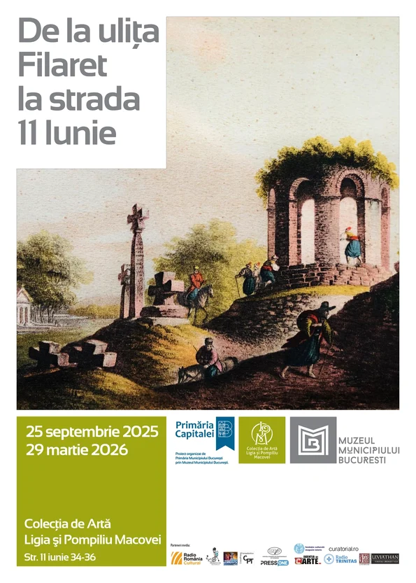 Afis MACOVEI jpg