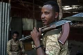 etiopia jpeg