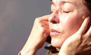 cum curge ploaia jpeg