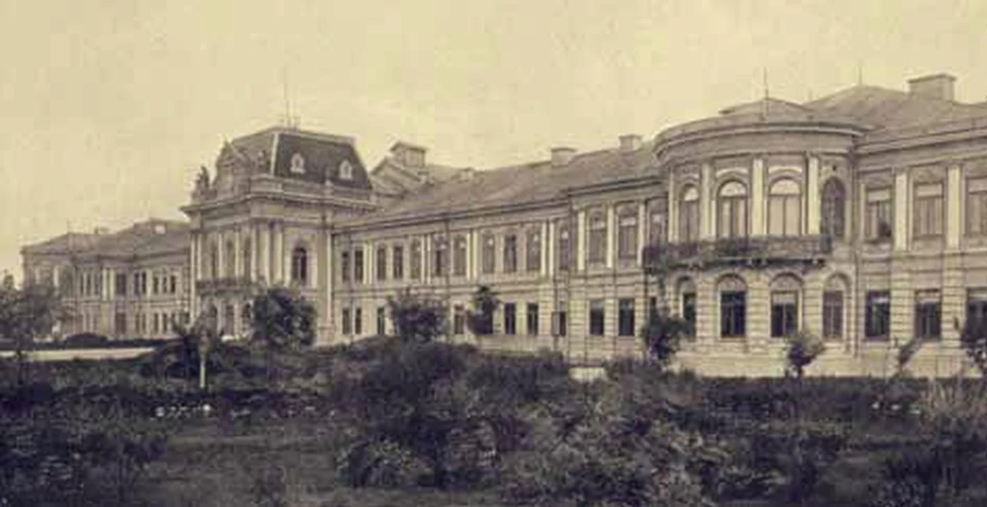 iasi jpg jpeg