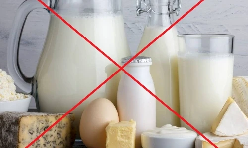 1 70020 original jpg jpeg