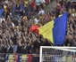 România Armenia preliminariile CM 2018 FOTO Sportpictures