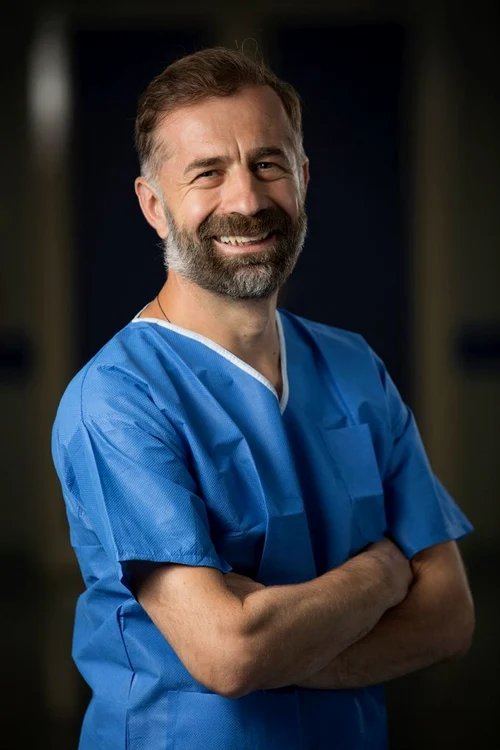 1 rares nechifor jpg jpeg